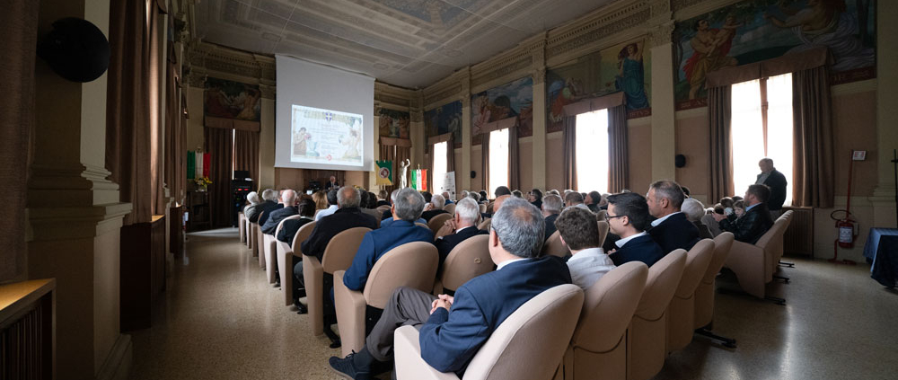 assemblea2