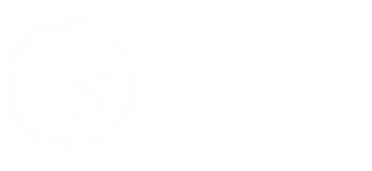 Unione ex allievi scuola di viticoltura e di Enologia di Conegliano