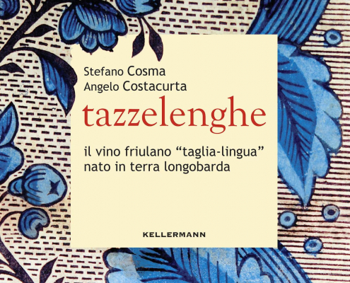 tazzelenghe