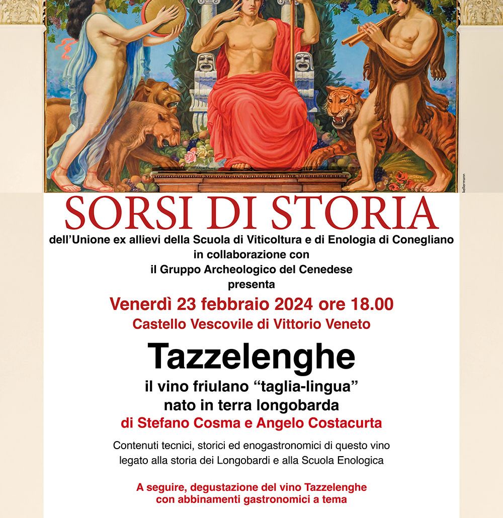 Locandina-Sorsi-Storia-Tazzelenghe