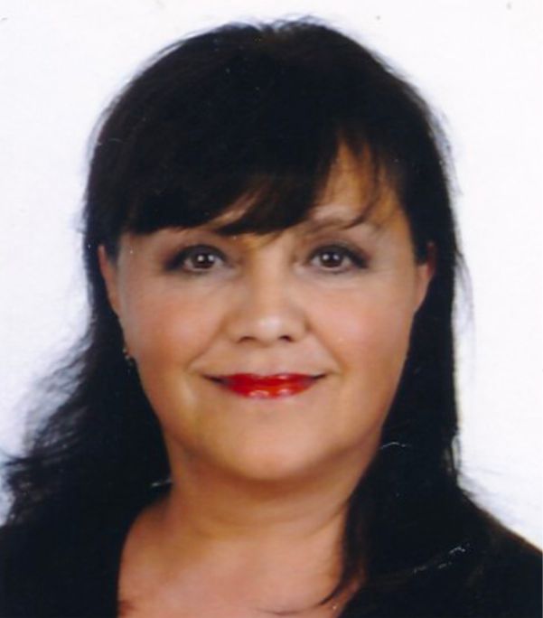 Ornella Santantonio
